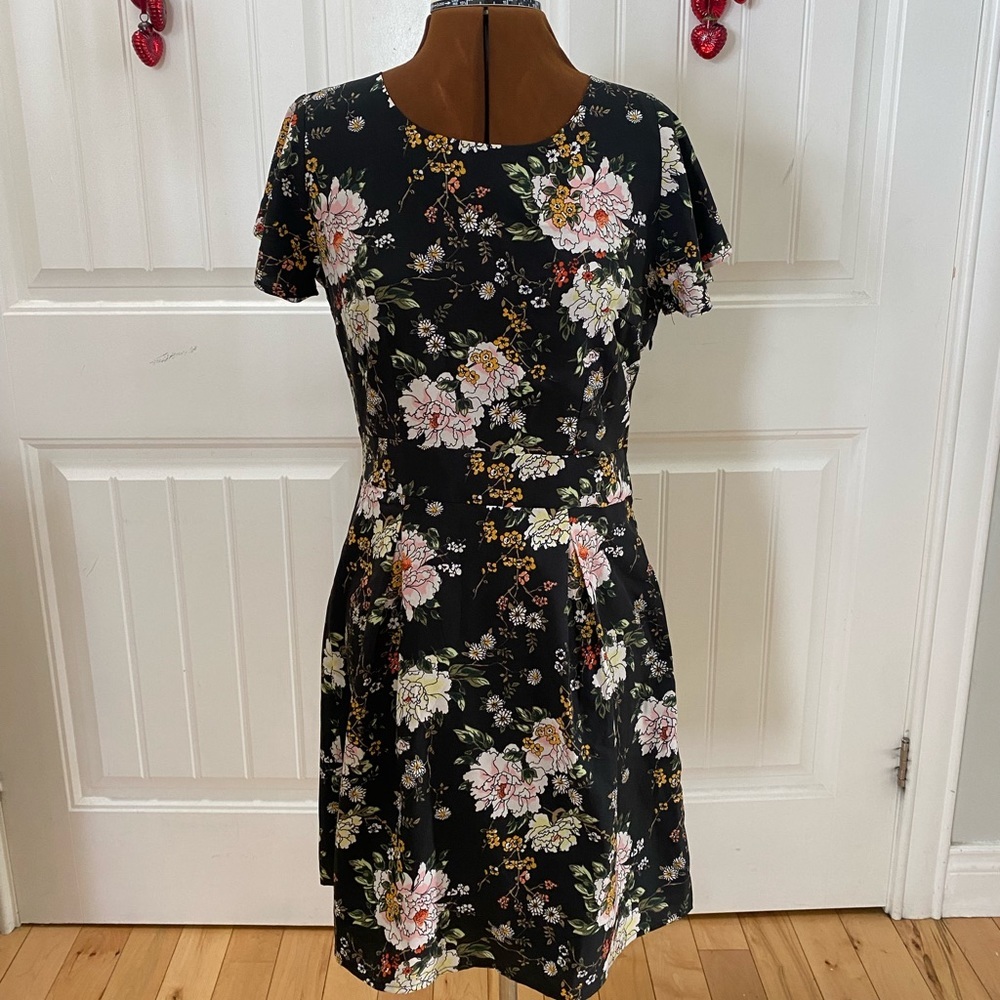 VERA Moda Dress